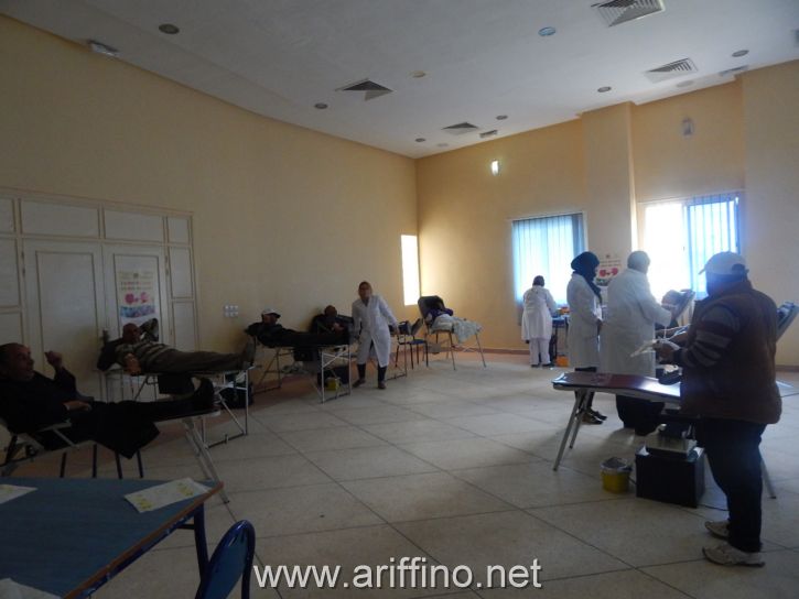 https://new.ariffino.netDSCN0999DSCN0999DSCN0999JPGDSCN0999