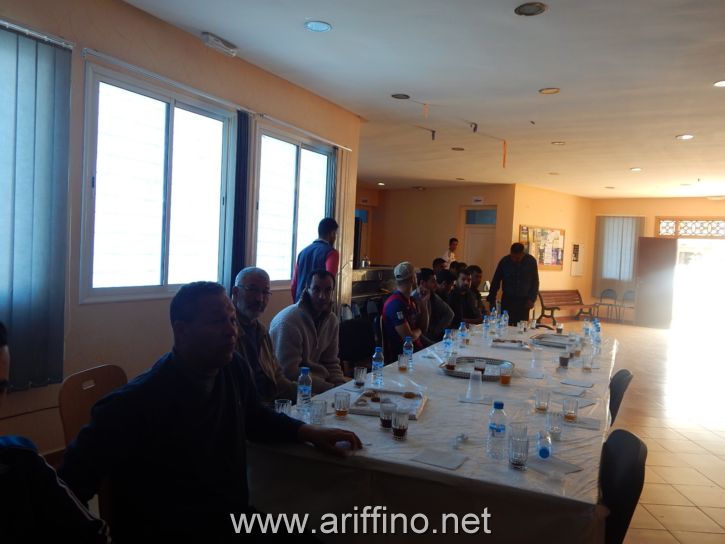 https://new.ariffino.netDSCN1015DSCN1015DSCN1015JPGDSCN1015
