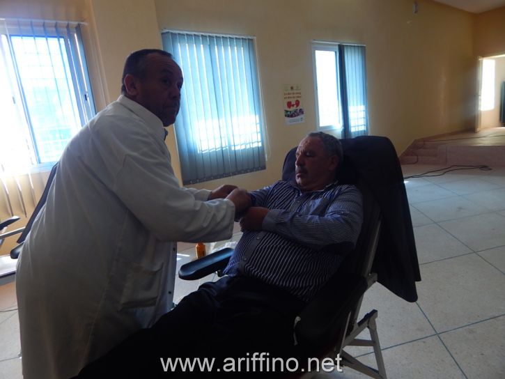 https://new.ariffino.netDSCN1016DSCN1016DSCN1016JPGDSCN1016