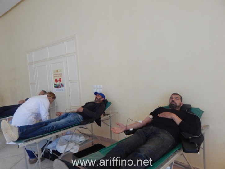 https://new.ariffino.netDSCN1021DSCN1021DSCN1021JPGDSCN1021
