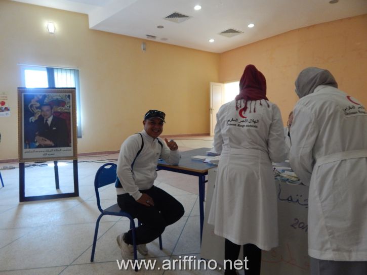 https://new.ariffino.netDSCN1022DSCN1022DSCN1022JPGDSCN1022