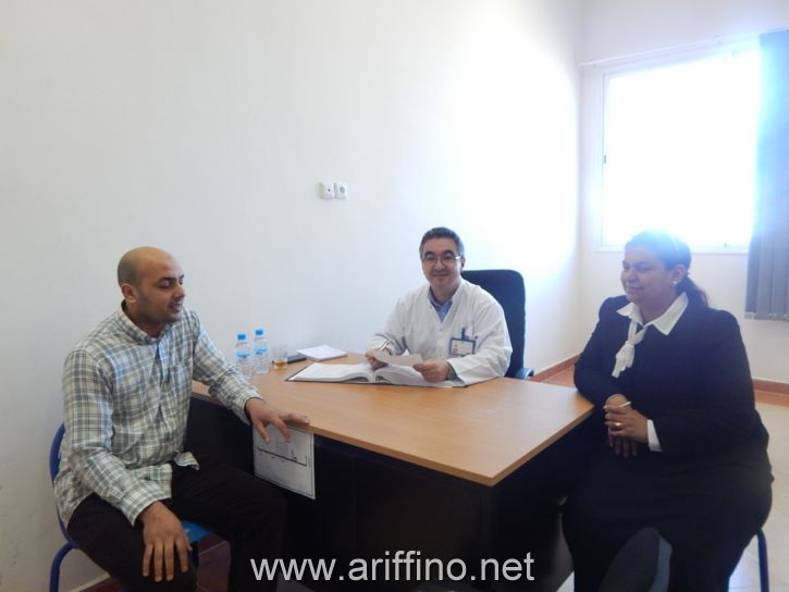 https://new.ariffino.netDSCN1024DSCN1024DSCN1024JPGDSCN1024