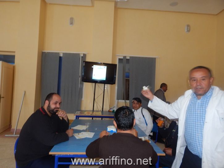 https://new.ariffino.netDSCN1034DSCN1034DSCN1034JPGDSCN1034