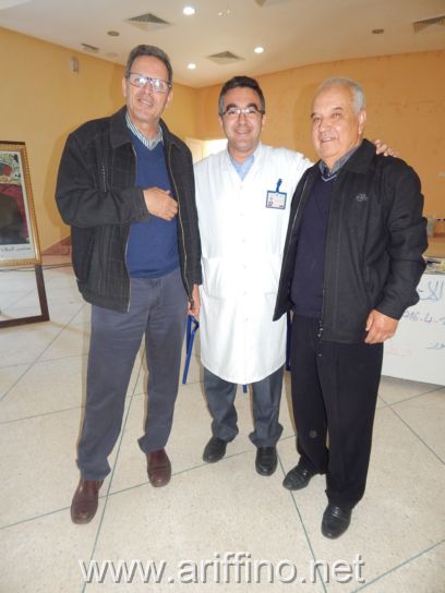 https://new.ariffino.netDSCN1036DSCN1036DSCN1036JPGDSCN1036