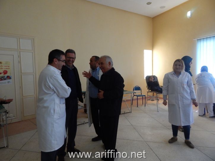 https://new.ariffino.netDSCN1039DSCN1039DSCN1039JPGDSCN1039