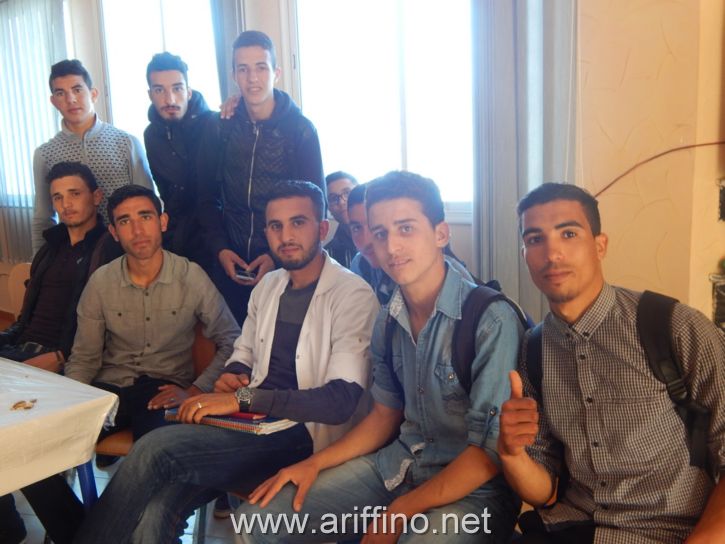 https://new.ariffino.netDSCN1045DSCN1045DSCN1045JPGDSCN1045
