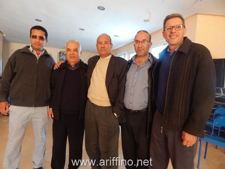 https://new.ariffino.netDSCN1049DSCN1049DSCN1049JPGDSCN1049
