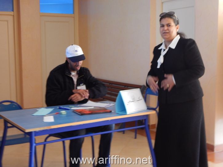https://new.ariffino.netDSCN1051DSCN1051DSCN1051JPGDSCN1051