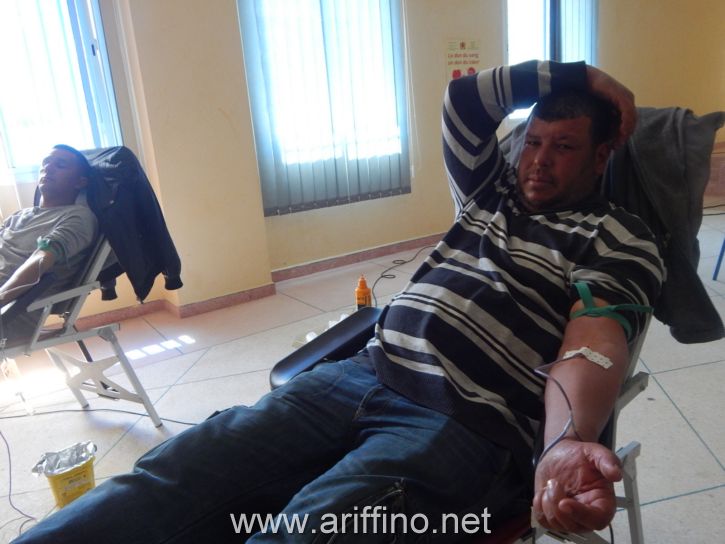 https://new.ariffino.netDSCN1057DSCN1057DSCN1057JPGDSCN1057