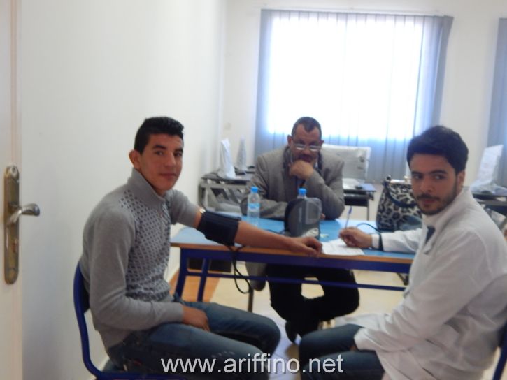 https://new.ariffino.netDSCN1065DSCN1065DSCN1065JPGDSCN1065
