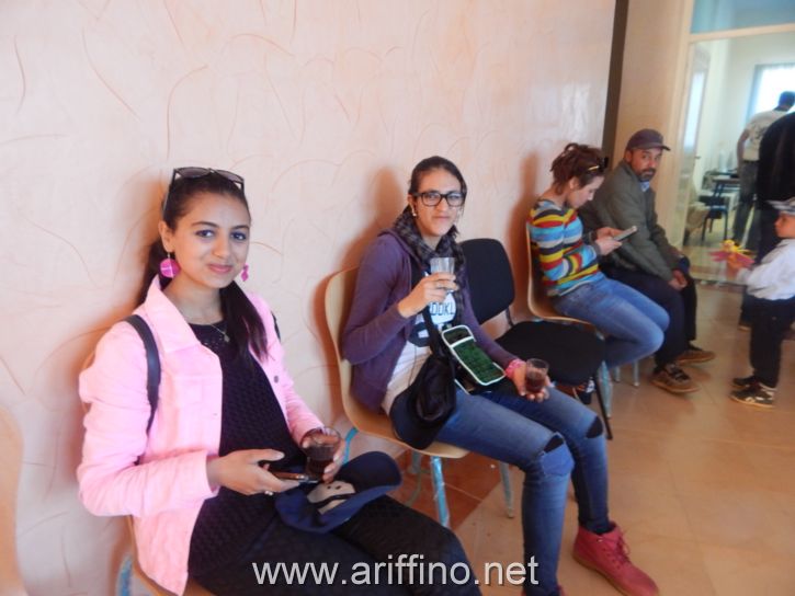 https://new.ariffino.netDSCN1071DSCN1071DSCN1071JPGDSCN1071