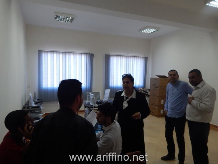 https://new.ariffino.netDSCN1086DSCN1086DSCN1086JPGDSCN1086