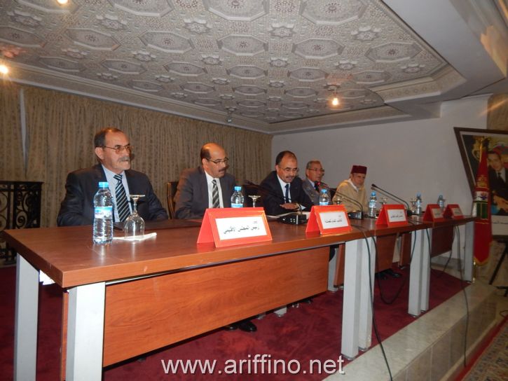 https://new.ariffino.netDSCN1089DSCN1089DSCN1089JPGDSCN1089