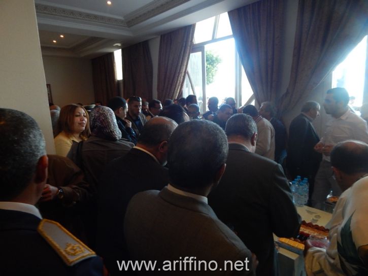 https://new.ariffino.netDSCN1094DSCN1094DSCN1094JPGDSCN1094