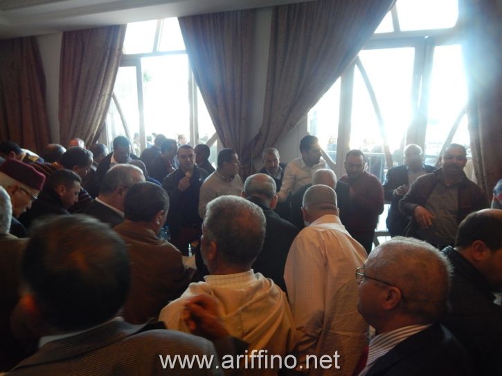 https://new.ariffino.netDSCN1097DSCN1097DSCN1097JPGDSCN1097