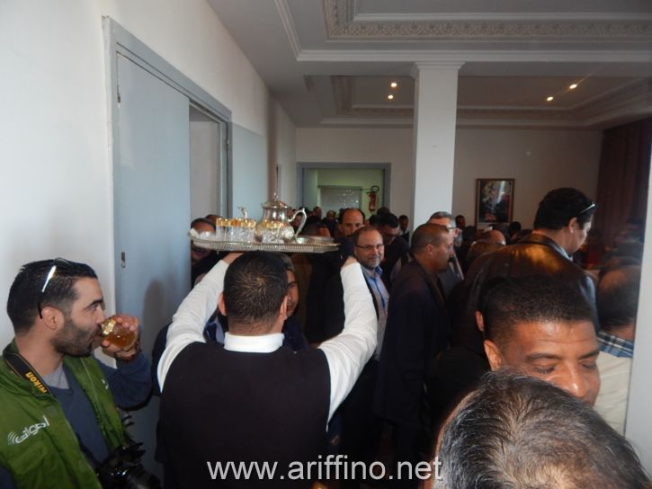 https://new.ariffino.netDSCN1098DSCN1098DSCN1098JPGDSCN1098