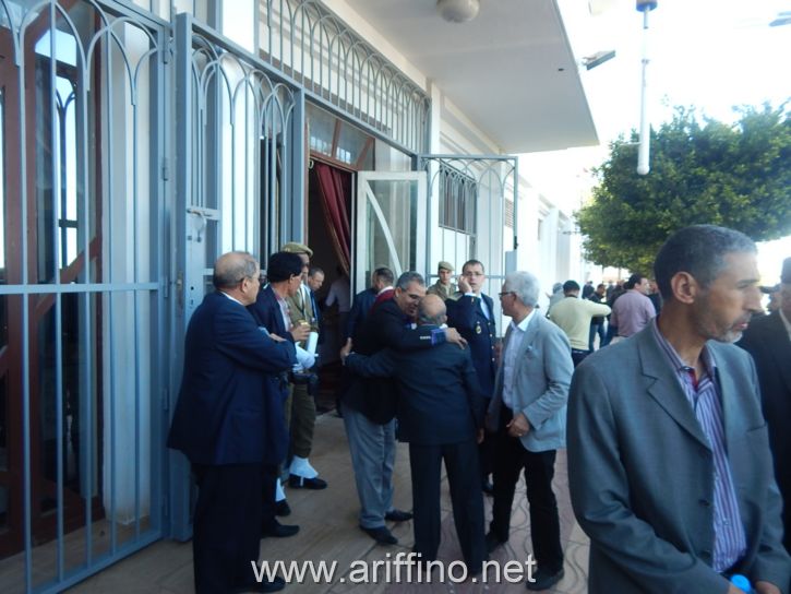 https://new.ariffino.netDSCN1101DSCN1101DSCN1101JPGDSCN1101