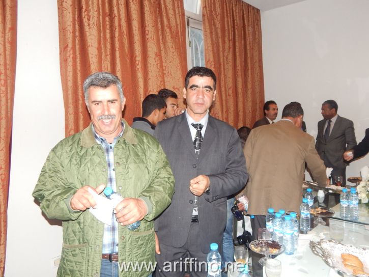 https://new.ariffino.netDSCN1105DSCN1105DSCN1105JPGDSCN1105