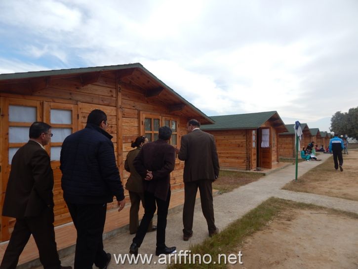 https://new.ariffino.netDSCN1116DSCN1116DSCN1116JPGDSCN1116
