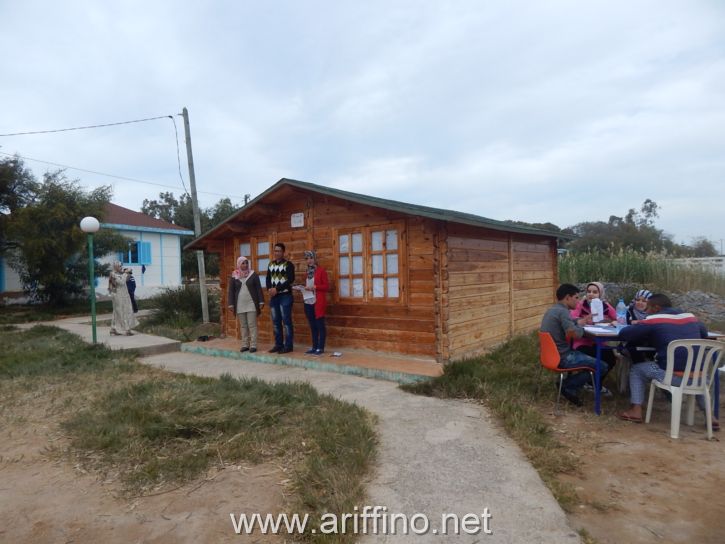 https://new.ariffino.netDSCN1117DSCN1117DSCN1117JPGDSCN1117