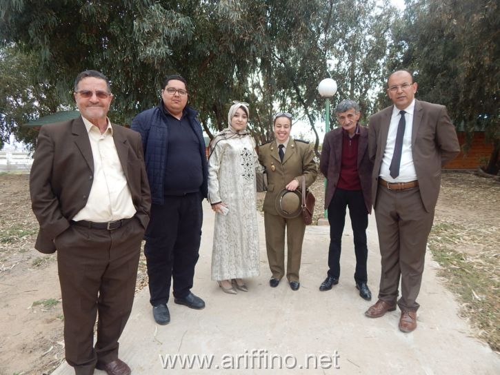 https://new.ariffino.netDSCN1119DSCN1119DSCN1119JPGDSCN1119