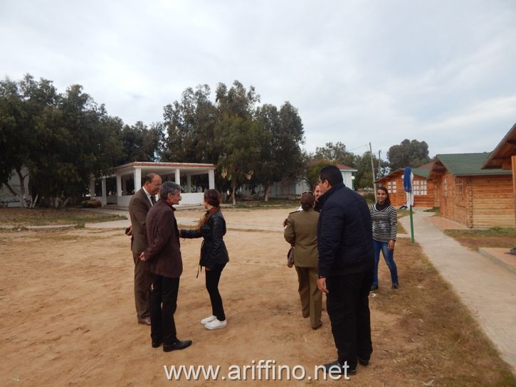 https://new.ariffino.netDSCN1126DSCN1126DSCN1126JPGDSCN1126
