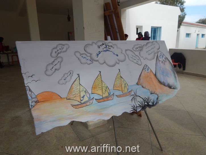 https://new.ariffino.netDSCN1142DSCN1142DSCN1142JPGDSCN1142