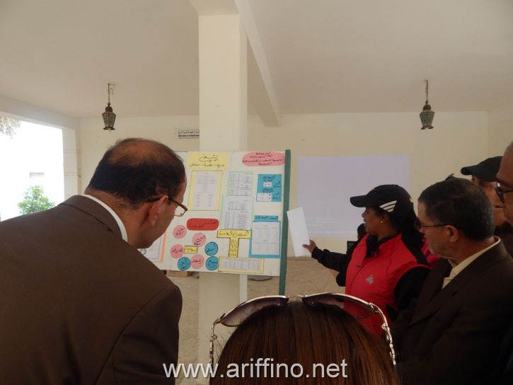 https://new.ariffino.netDSCN1149DSCN1149DSCN1149JPGDSCN1149