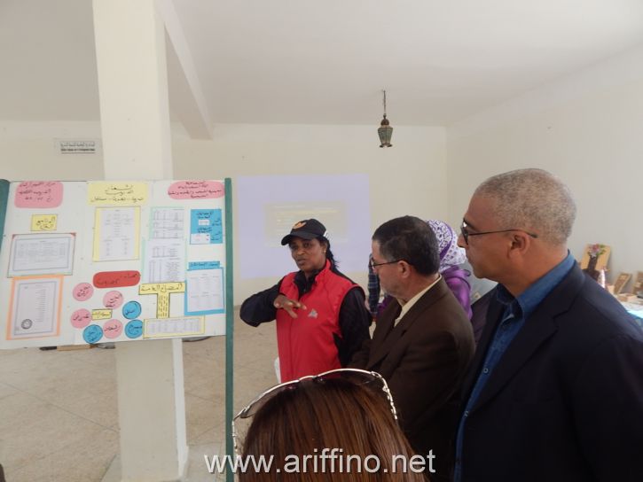 https://new.ariffino.netDSCN1153DSCN1153DSCN1153JPGDSCN1153