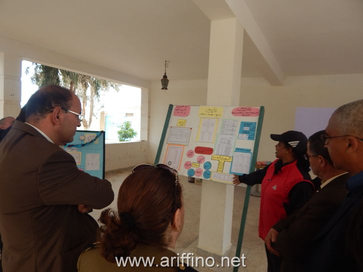 https://new.ariffino.netDSCN1154DSCN1154DSCN1154JPGDSCN1154