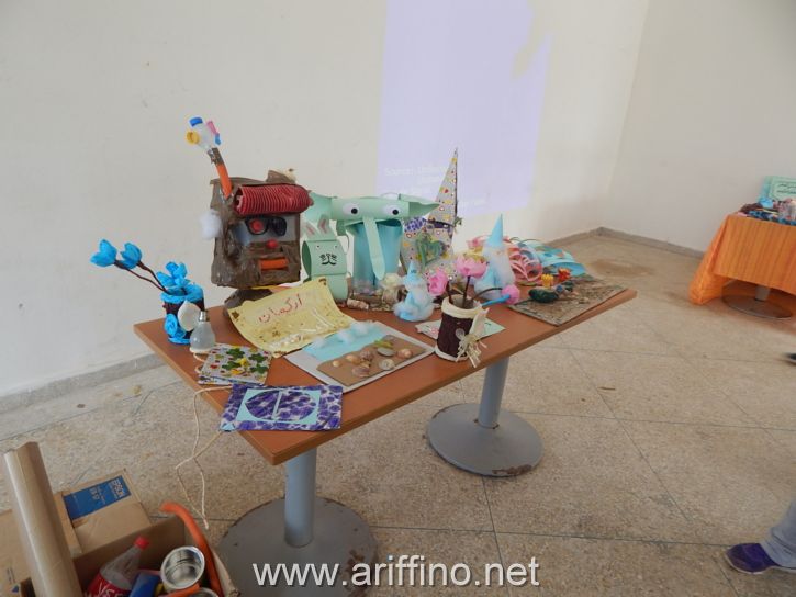 https://new.ariffino.netDSCN1157DSCN1157DSCN1157JPGDSCN1157