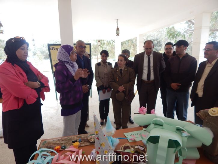 https://new.ariffino.netDSCN1160DSCN1160DSCN1160JPGDSCN1160