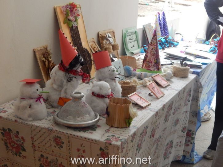 https://new.ariffino.netDSCN1167DSCN1167DSCN1167JPGDSCN1167