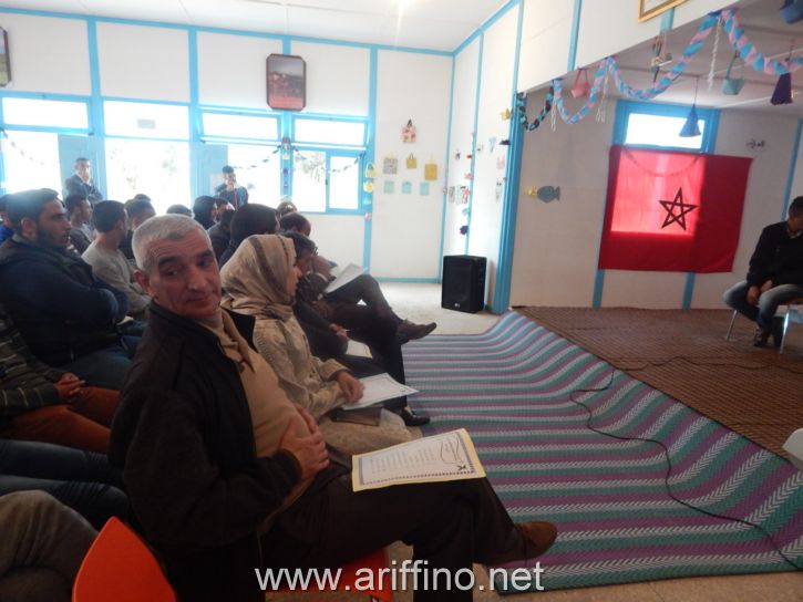 https://new.ariffino.netDSCN1230DSCN1230DSCN1230JPGDSCN1230
