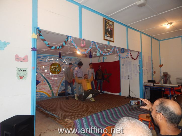 https://new.ariffino.netDSCN1266DSCN1266DSCN1266JPGDSCN1266