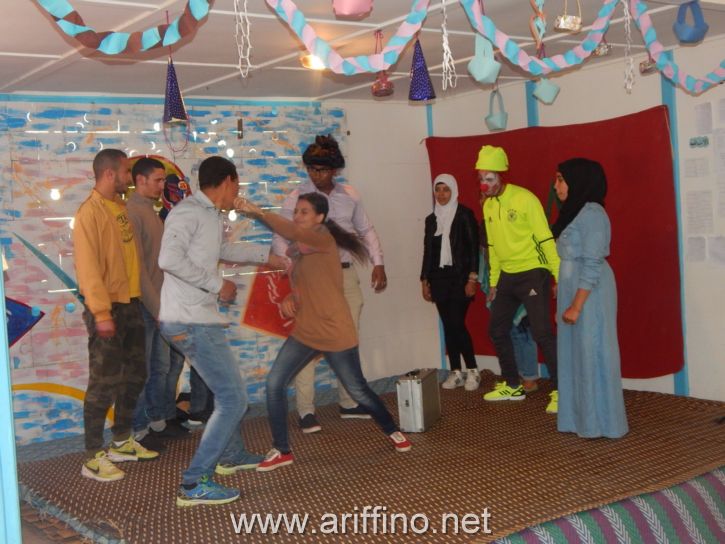 https://new.ariffino.netDSCN1271DSCN1271DSCN1271JPGDSCN1271