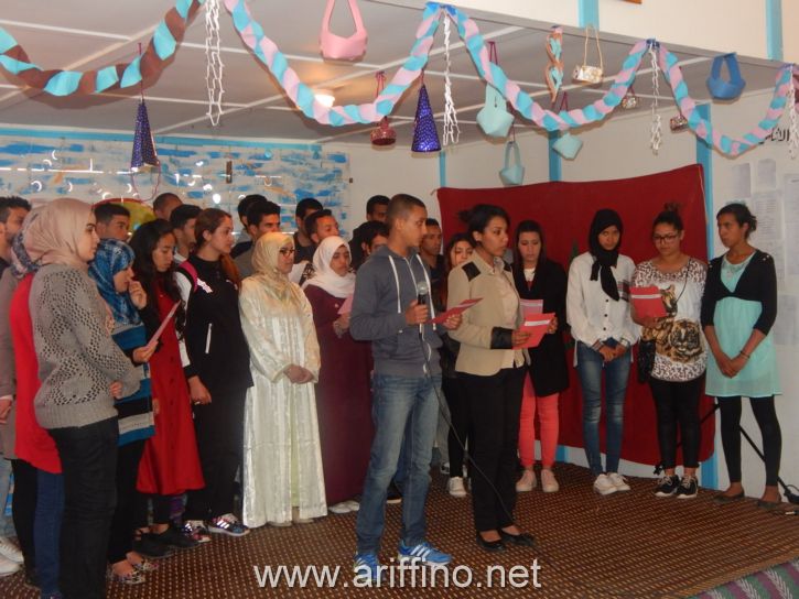 https://new.ariffino.netDSCN1284DSCN1284DSCN1284JPGDSCN1284