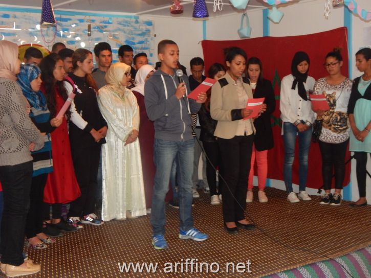 https://new.ariffino.netDSCN1287DSCN1287DSCN1287JPGDSCN1287