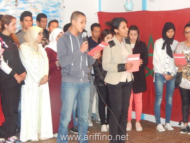 https://new.ariffino.netDSCN1288DSCN1288DSCN1288JPGDSCN1288