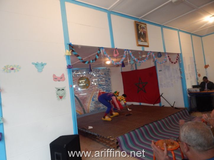 https://new.ariffino.netDSCN1298DSCN1298DSCN1298JPGDSCN1298