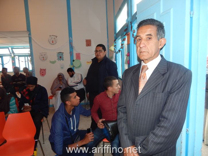 https://new.ariffino.netDSCN1329DSCN1329DSCN1329JPGDSCN1329