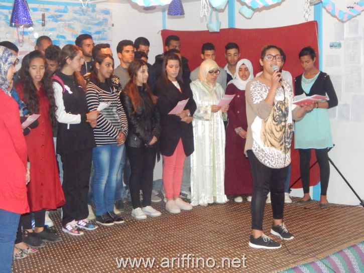 https://new.ariffino.netDSCN1338DSCN1338DSCN1338JPGDSCN1338