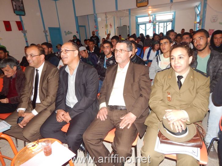 https://new.ariffino.netDSCN1345DSCN1345DSCN1345JPGDSCN1345