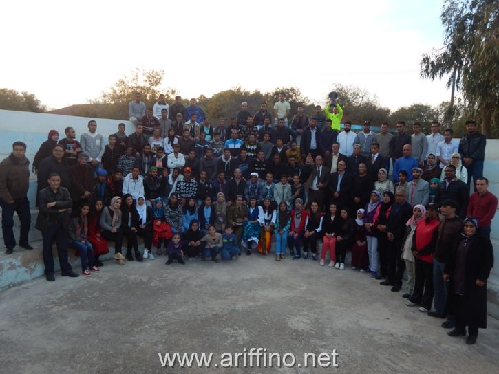 https://new.ariffino.netDSCN1368DSCN1368DSCN1368JPGDSCN1368