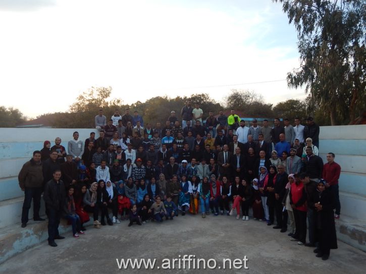 https://new.ariffino.netDSCN1371DSCN1371DSCN1371JPGDSCN1371