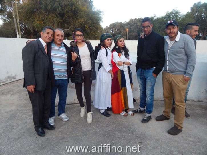 https://new.ariffino.netDSCN1400DSCN1400DSCN1400JPGDSCN1400