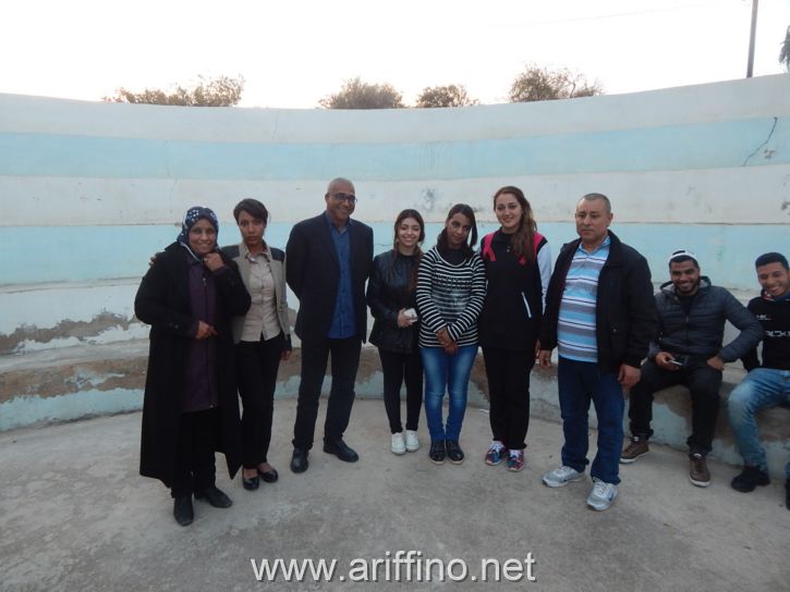 https://new.ariffino.netDSCN1402DSCN1402DSCN1402JPGDSCN1402