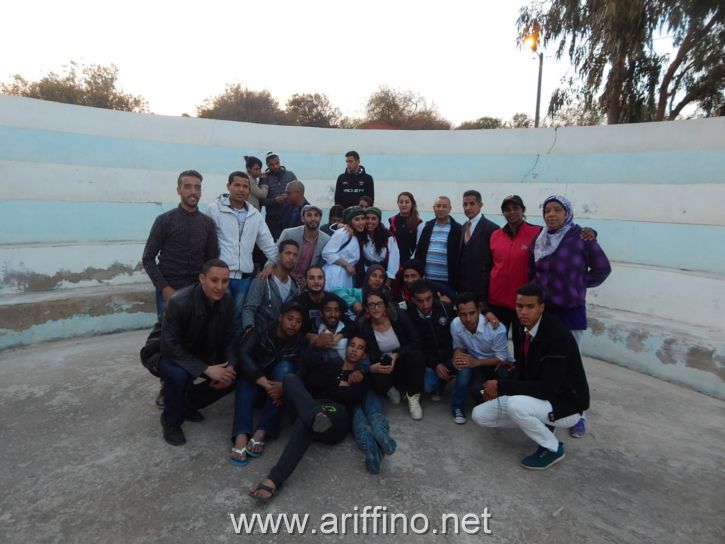 https://new.ariffino.netDSCN1409DSCN1409DSCN1409JPGDSCN1409