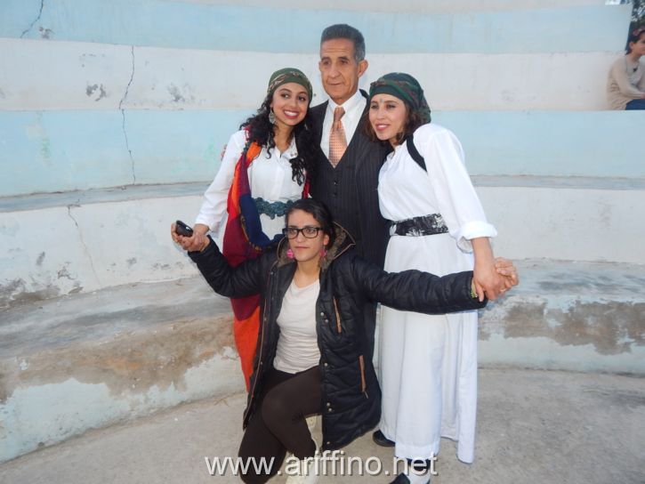 https://new.ariffino.netDSCN1412DSCN1412DSCN1412JPGDSCN1412
