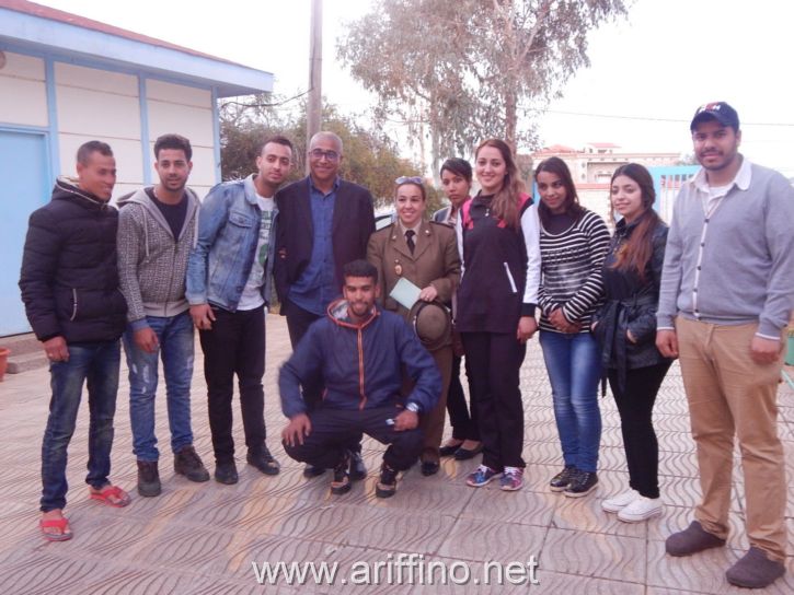 https://new.ariffino.netDSCN1418DSCN1418DSCN1418JPGDSCN1418